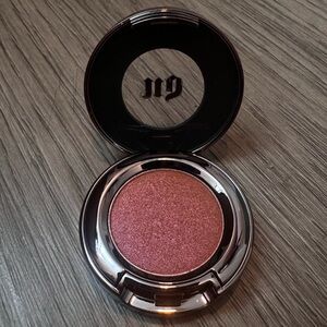 DISCONTINUED Urban Decay Fireball Eyeshadow